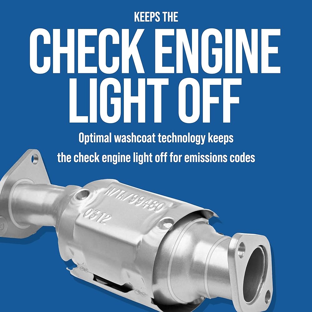 1996-1998Y Jeep Cheroke Grand Cherokee Walker Catalyzer (Catalyst) 15820