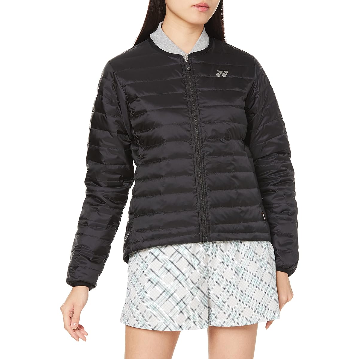 [YONEX] Women's Down Jacket 98066