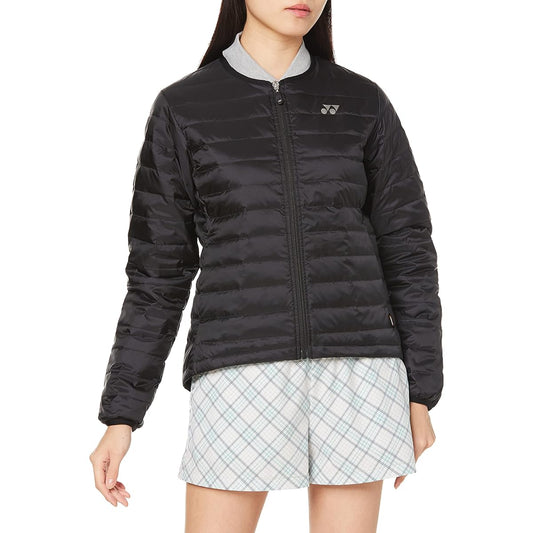 [YONEX] Women's Down Jacket 98066