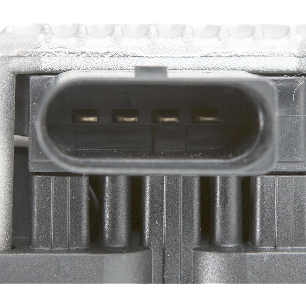 Delphi GN10018 Ignition Coil