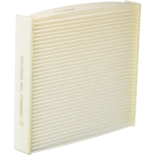 MotorCraft FP72 1 cabin air filter (1 pack)