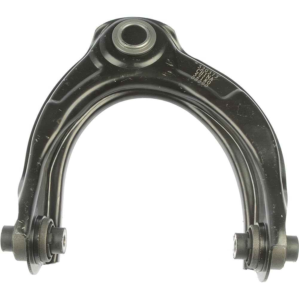 DORMAN 520-373 Suspension Control Arm and Ball Joint Assembly Acula/Honda Model/Honda Model
