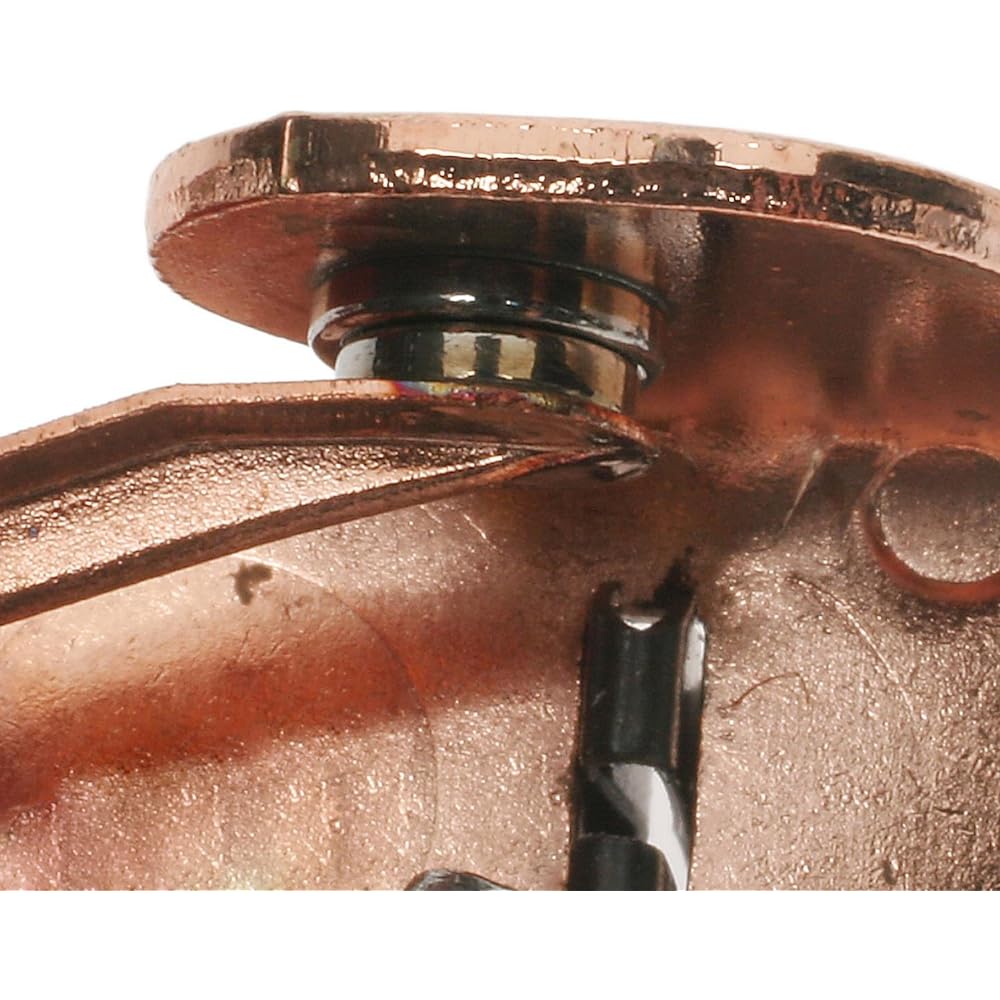 ACDelco D582A Professional Ignition Distributor Contact Set
