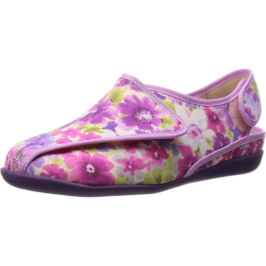 [Kaihoshigi] Nursing Shoes Indoor Use KHS L112K Women's