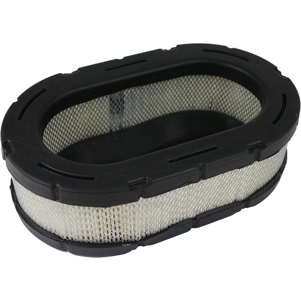 32 883 09-s1 Air Filter Kit