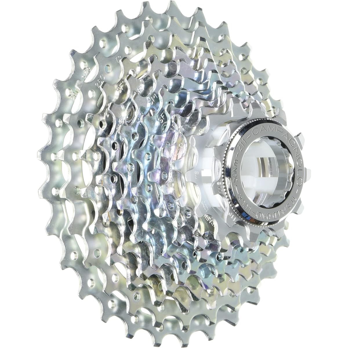 campagnolo CENTAUR 11-32T 11S Sprocket Medium