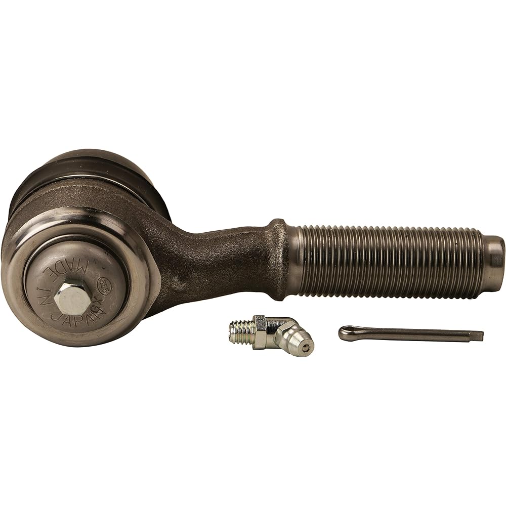 MOOG ES3052 Tie rod end