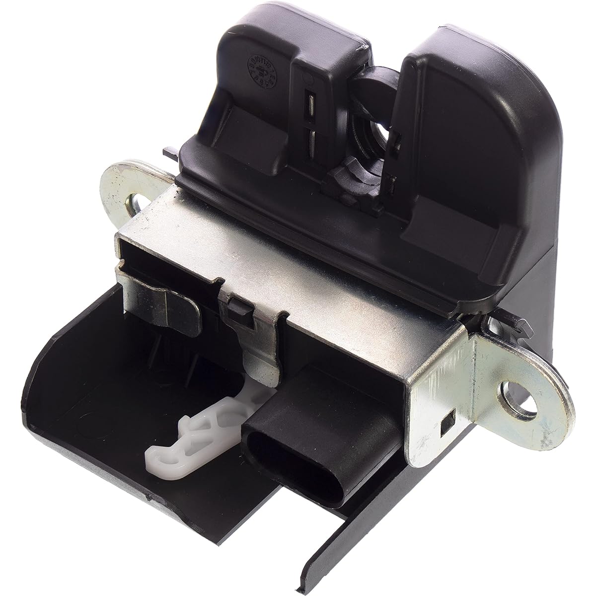 APDTY 154593 Tranque Crid Latch Rock Actuator Motor