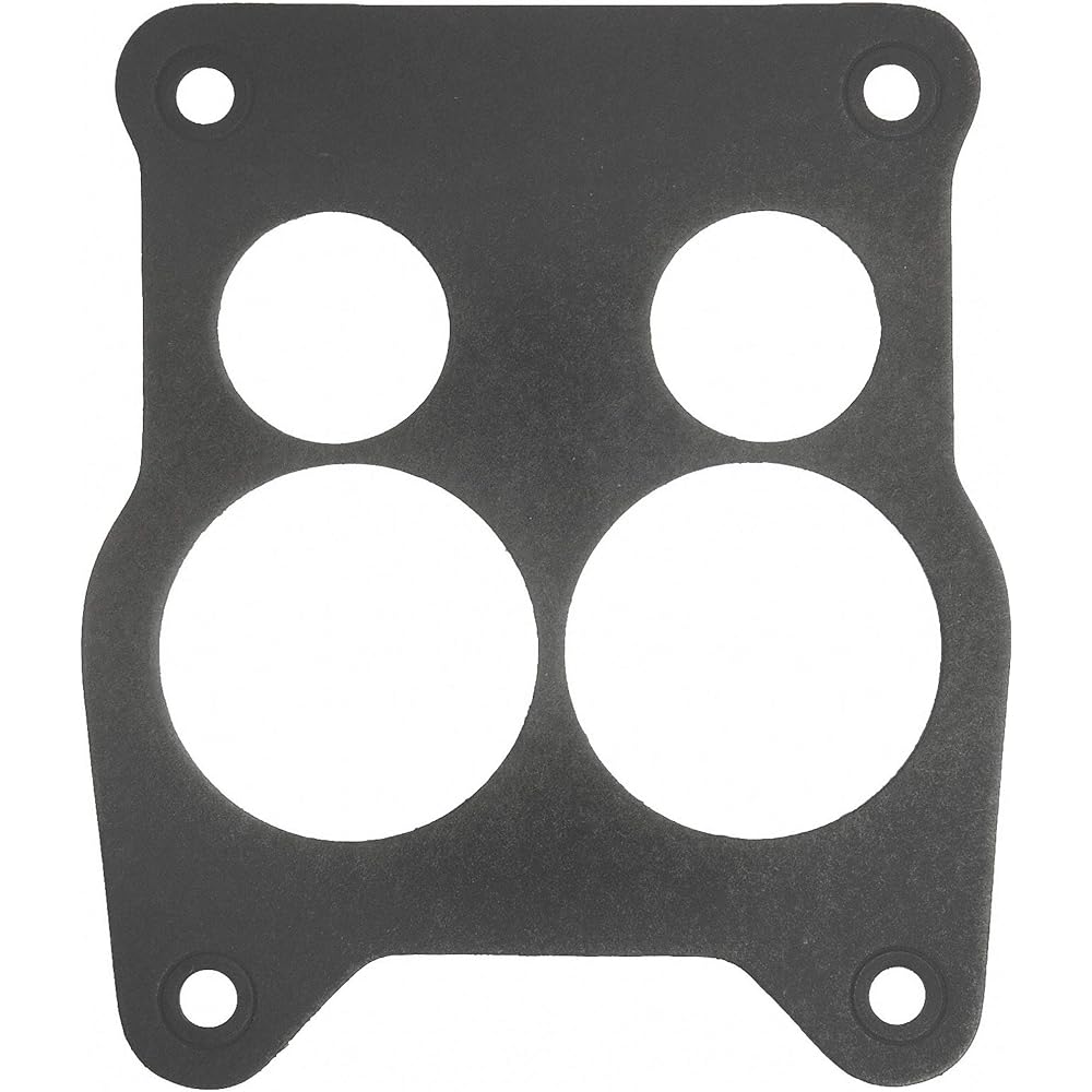 Fel-PRO 60334 Carburetor mounting gasket
