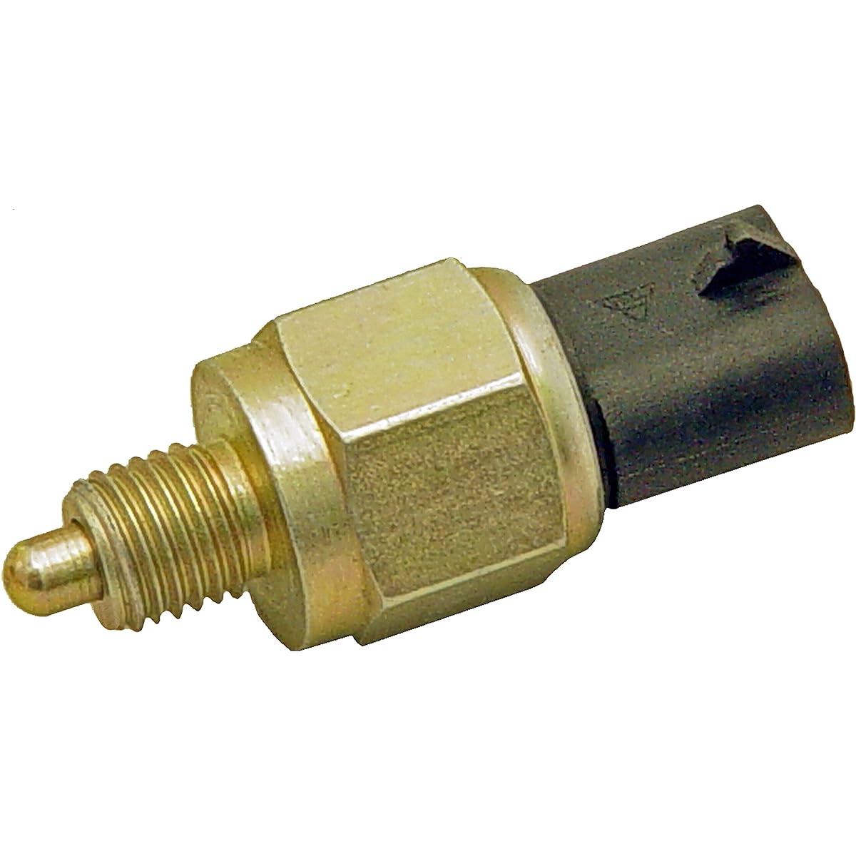 DORMAN 600-550 4-wheel drive switch