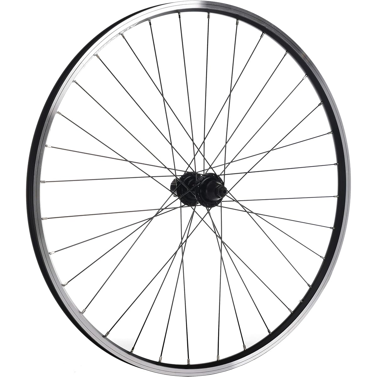 Cycle Design Wheel Wheel 26 Rear MTB AV 7S