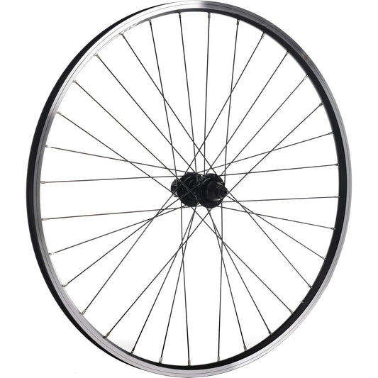 Cycle Design Wheel Wheel 26 Rear MTB AV 7S
