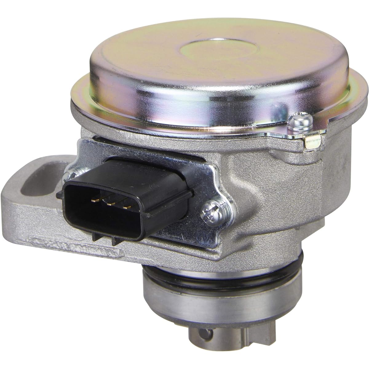 SPECTRA Premium MZ54 Crankshaft Location Sensor