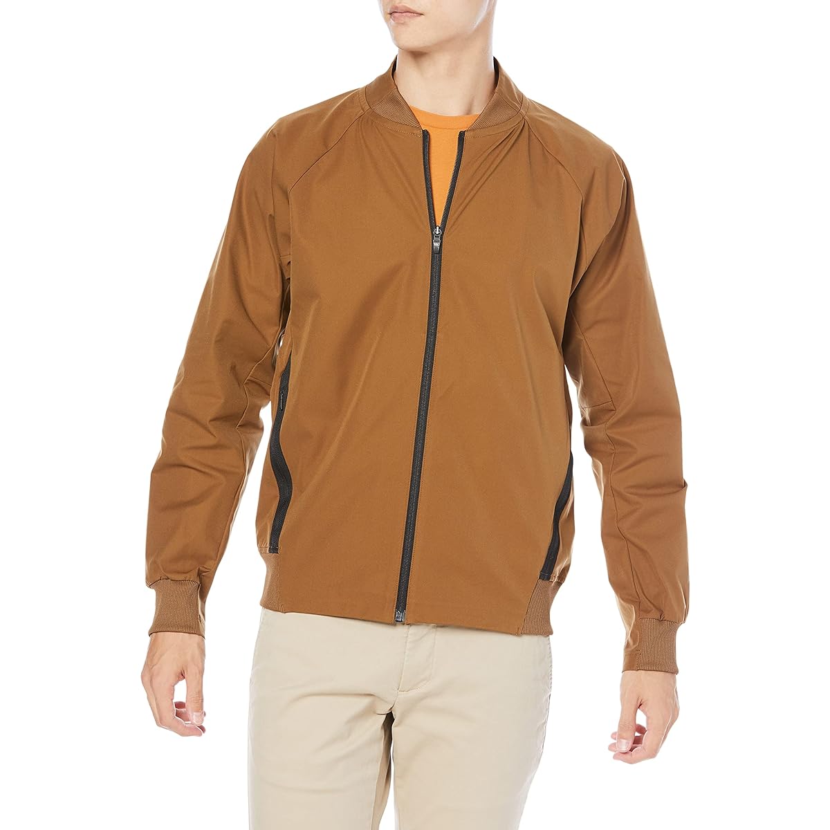 [Canterbury] Jacket R+ Men's