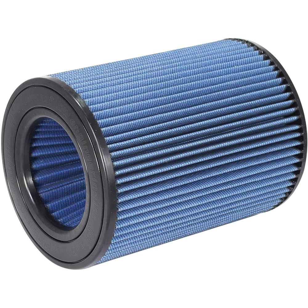 AFE 24-91042 Magnumflow Universal Clamp On Air Filter PRO 5 R