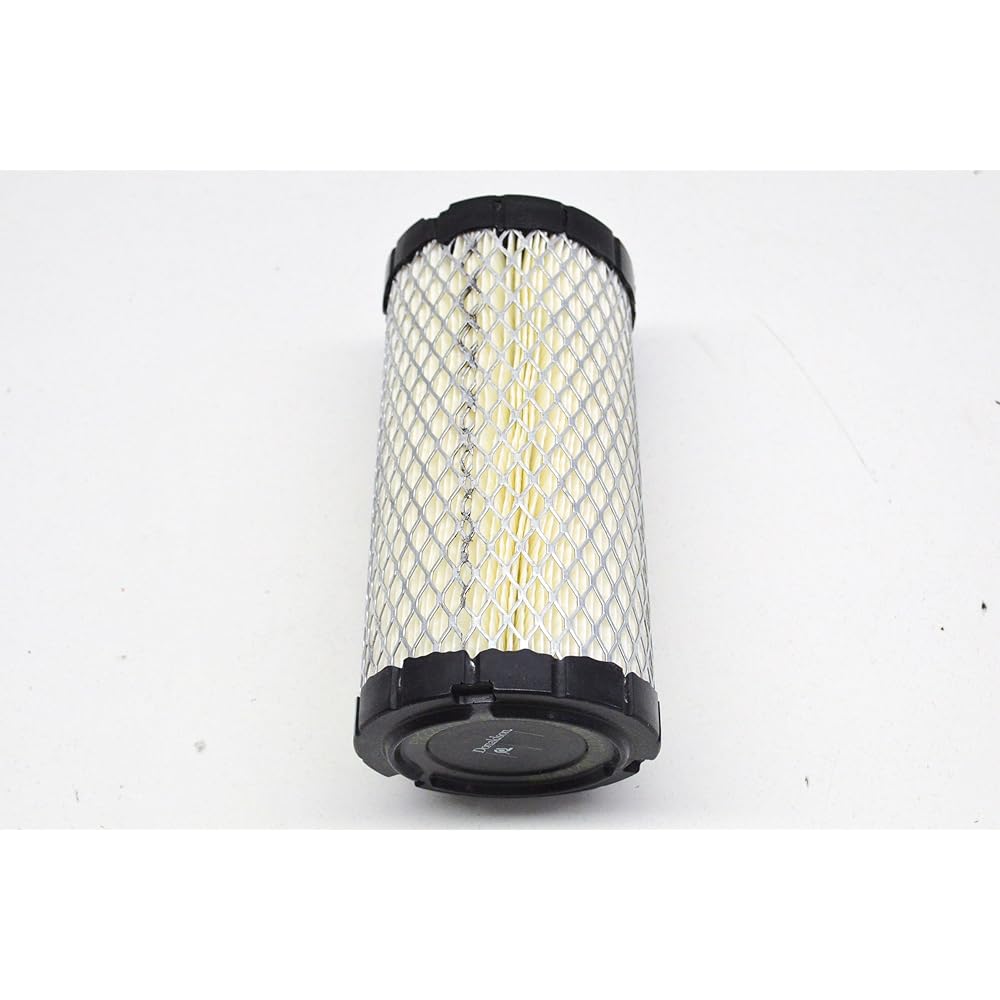 Kawasaki 11013-1290 OEM Mule Air Filter