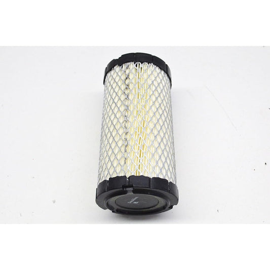 Kawasaki 11013-1290 OEM Mule Air Filter