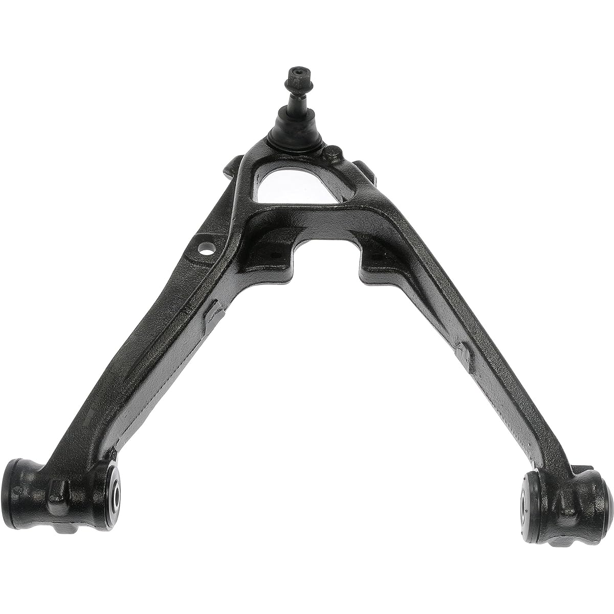 Dorman 521-646 Control Arm