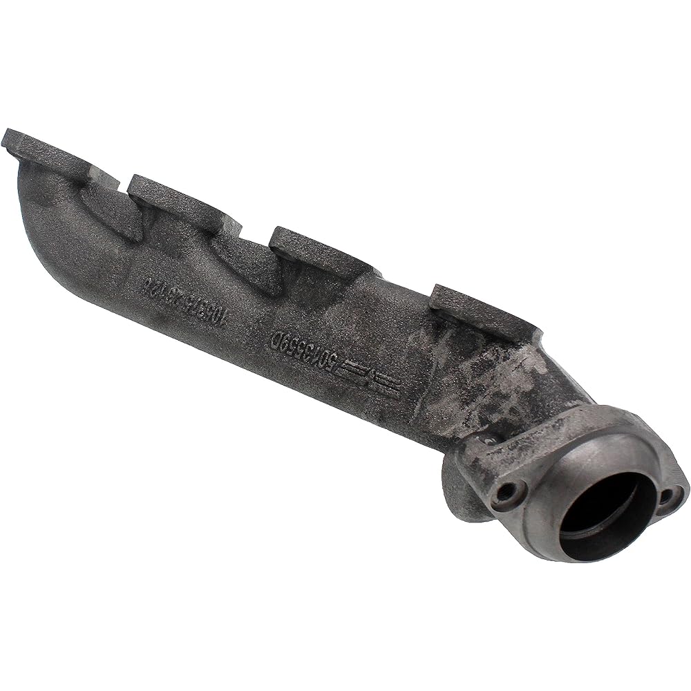 Dorman 674-559 Exhaust Manifold Kit