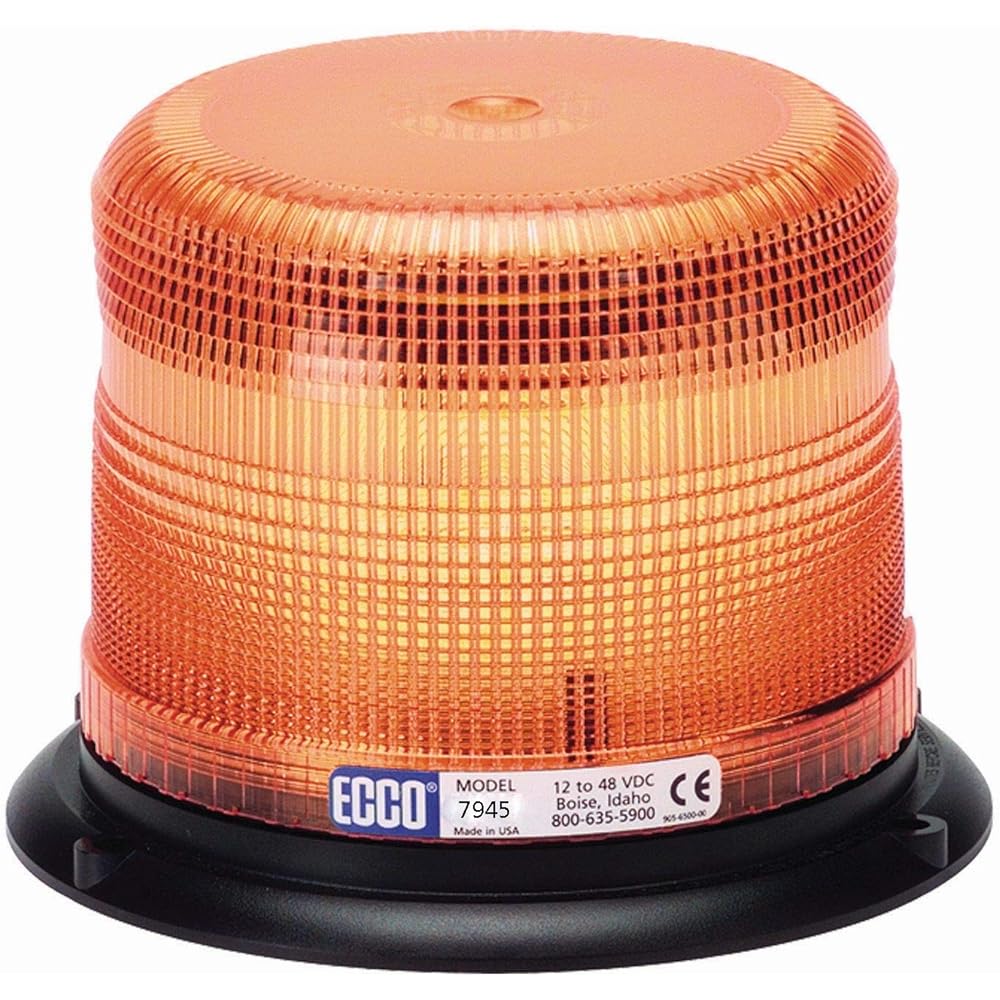ECCO 7945A LED BECC