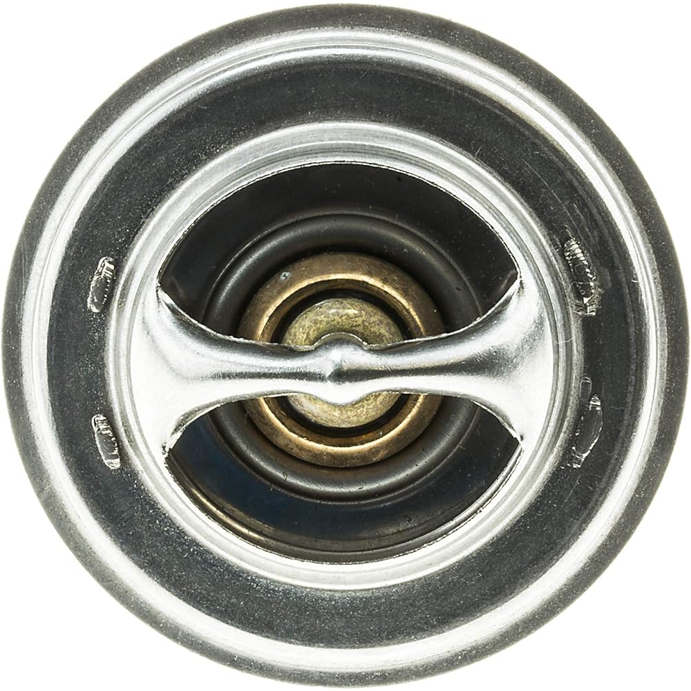 Motorad 7248-192 Fail Safe Thermostat