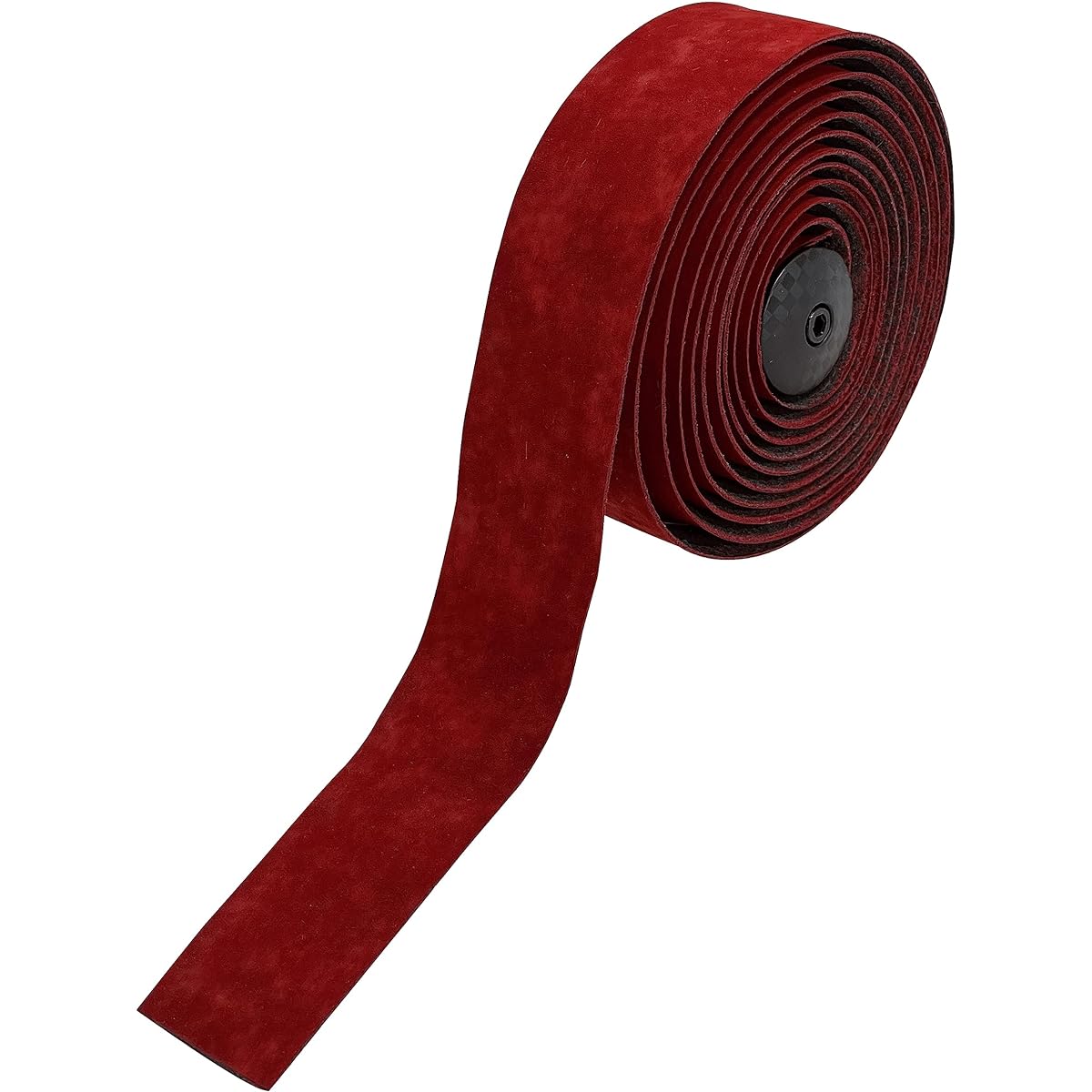 NOGUCHI [NBT-010] Suede style bar tape