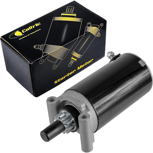 Caltric Star Tart Tractor LX500 SL500 SUPER LAWN TRACTOR 22HP 23HP 2006-2007