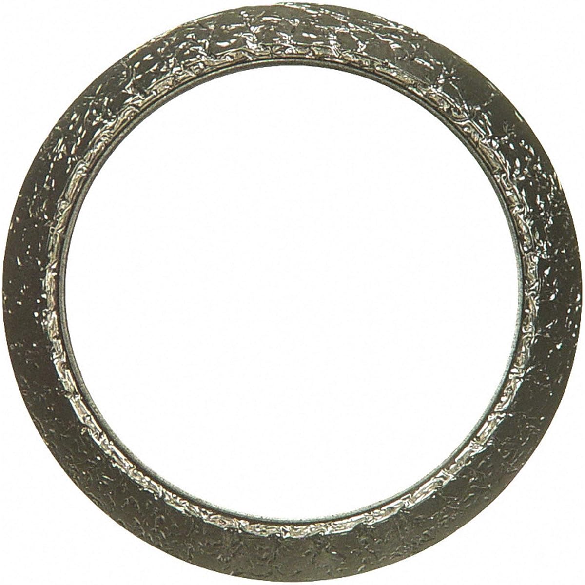 Fel Pro 60718 Exhaust flange gasket