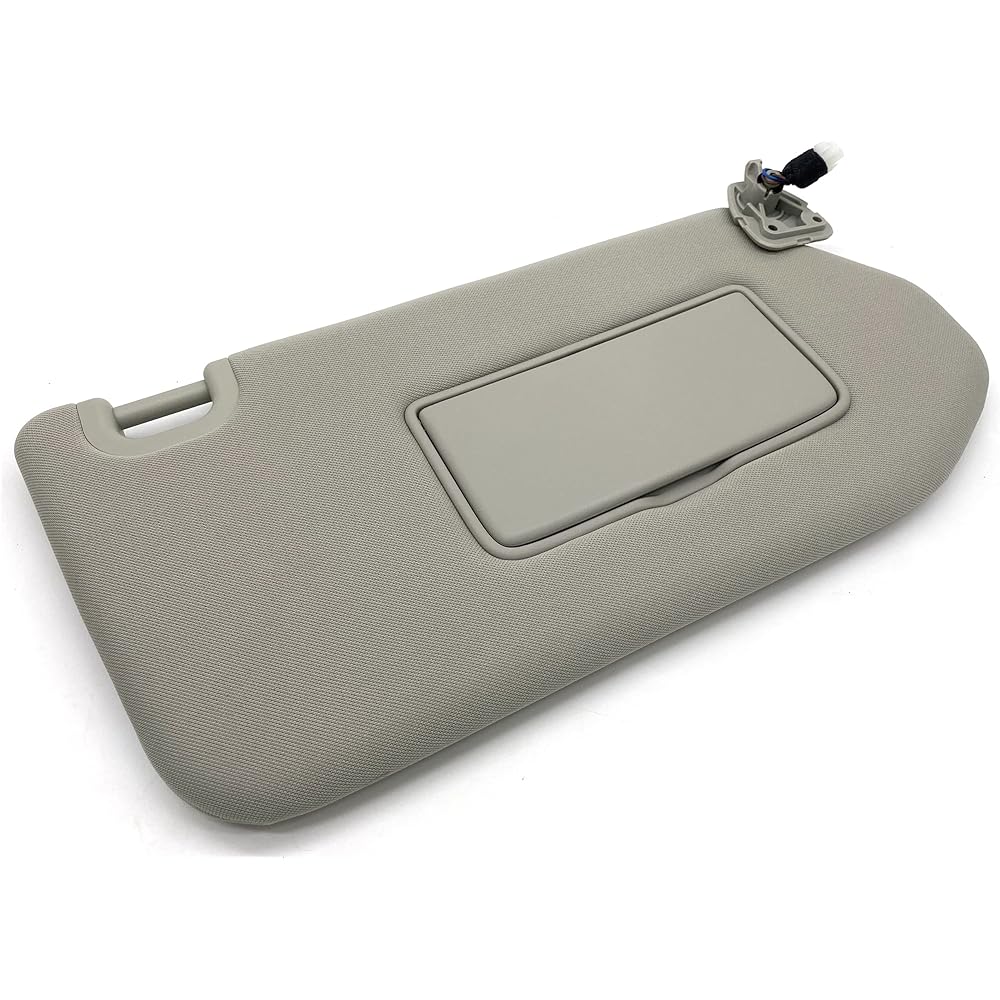 EZZY AUTO Nissan Pass Finder Infinity QX60 JX35 With Sunroof Nissan Pass Finder Infinity QX60 JX35