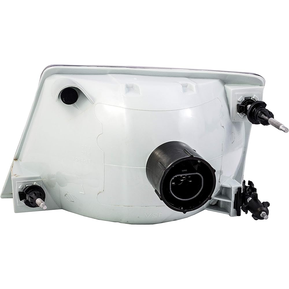 Dorman 1590287 Ford Ranger Passenger Side Headlight