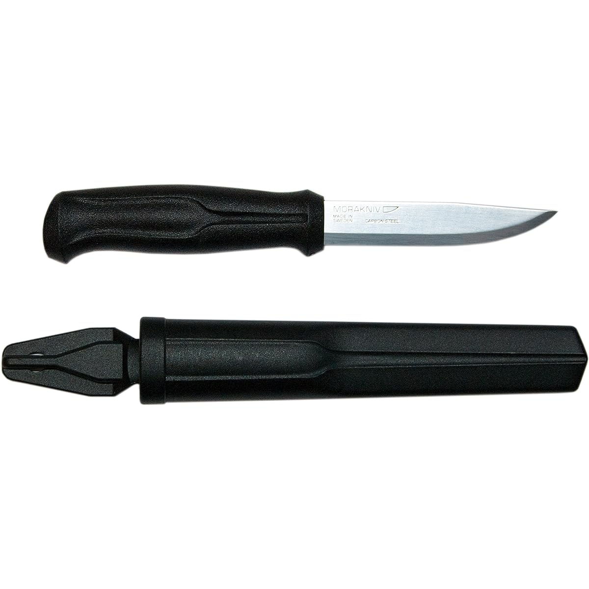 Morakniv Morakniv 510 Carbon