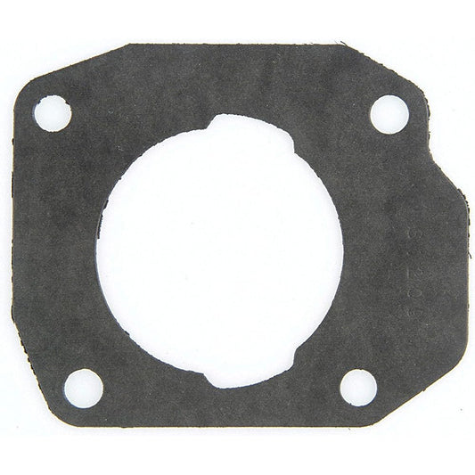 FEL-PRO throttle body gasket 61209