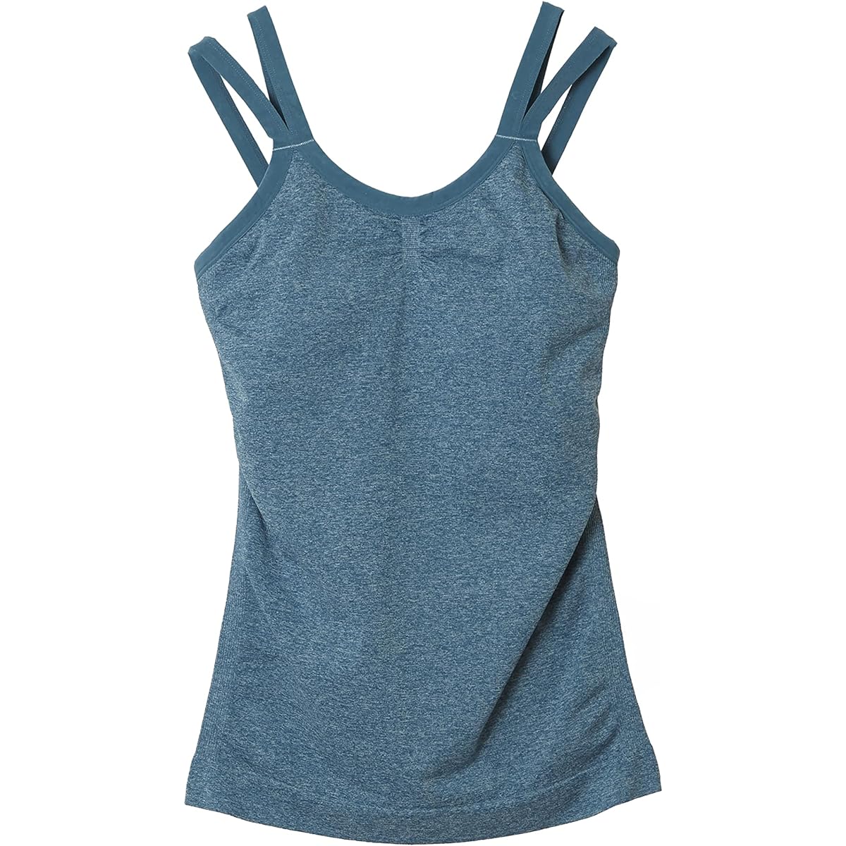 (Suria) Suria Yoga Camisole Vriksha Cami SU-T378 SU-B186