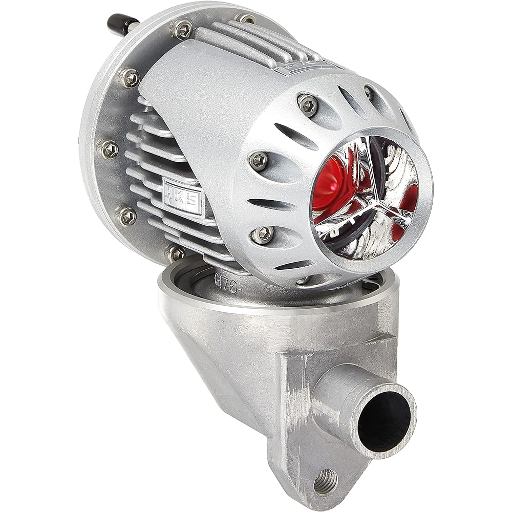 HKS Super SQV4 Legacy B4 BM9 EJ255 09/05- Legacy Touring Wagon BR9 EJ255 09/05- 71008-AF014