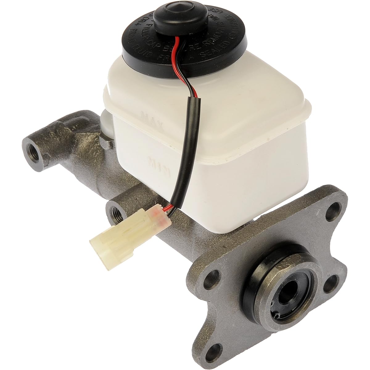 DORMAN M39996 Brake Master Cylinder