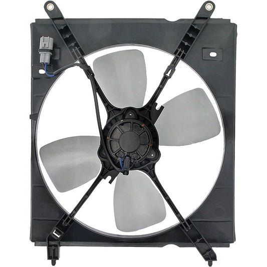 Dorman 620-518 Radiator Fan Assembly
