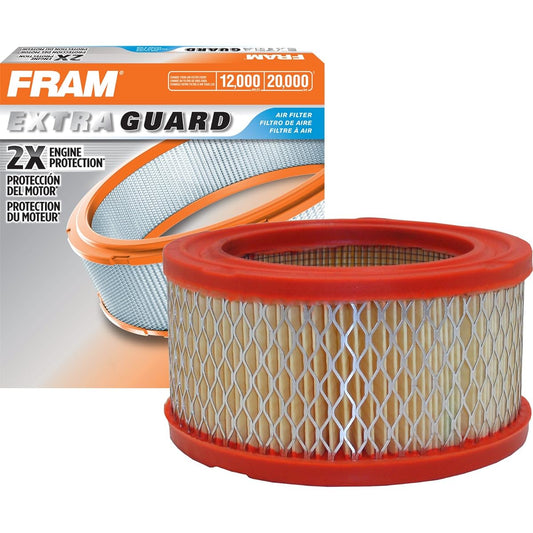 CA76 Air Filter -CA76