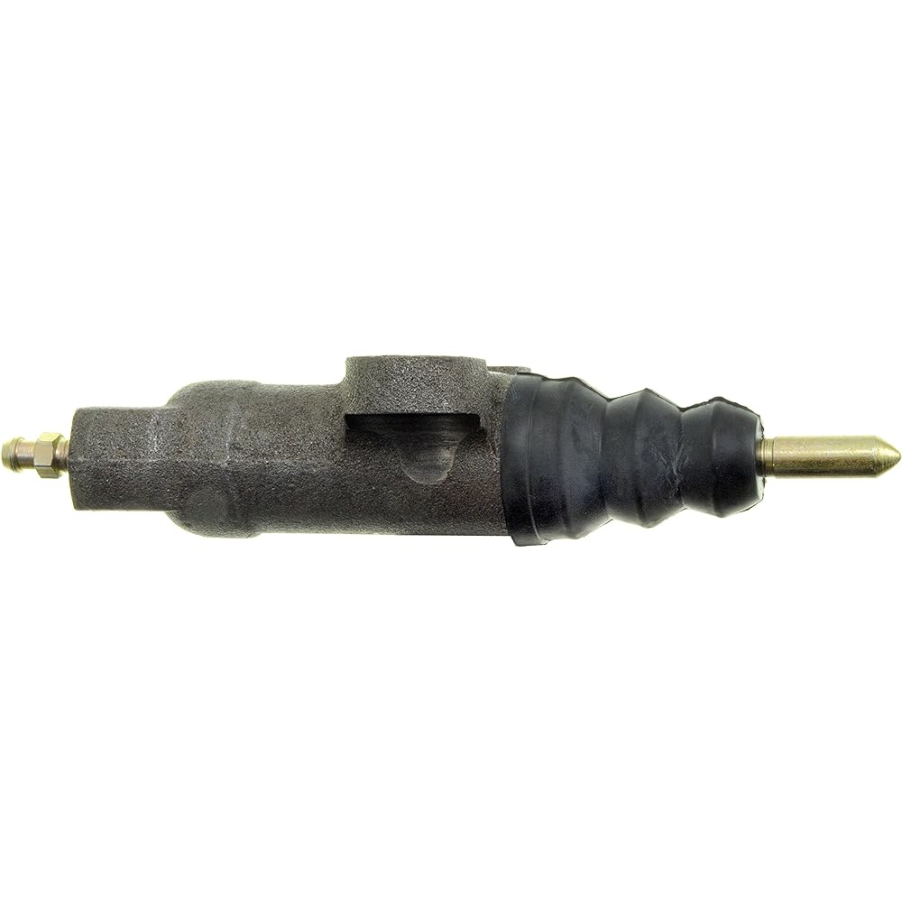 DORMAN CS37680 Clutch slave cylinder