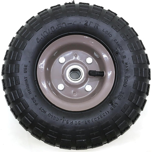 Takeda Corporation/Spare Tire [Steel Motorcycle Spare Tire] SNAT-SPT