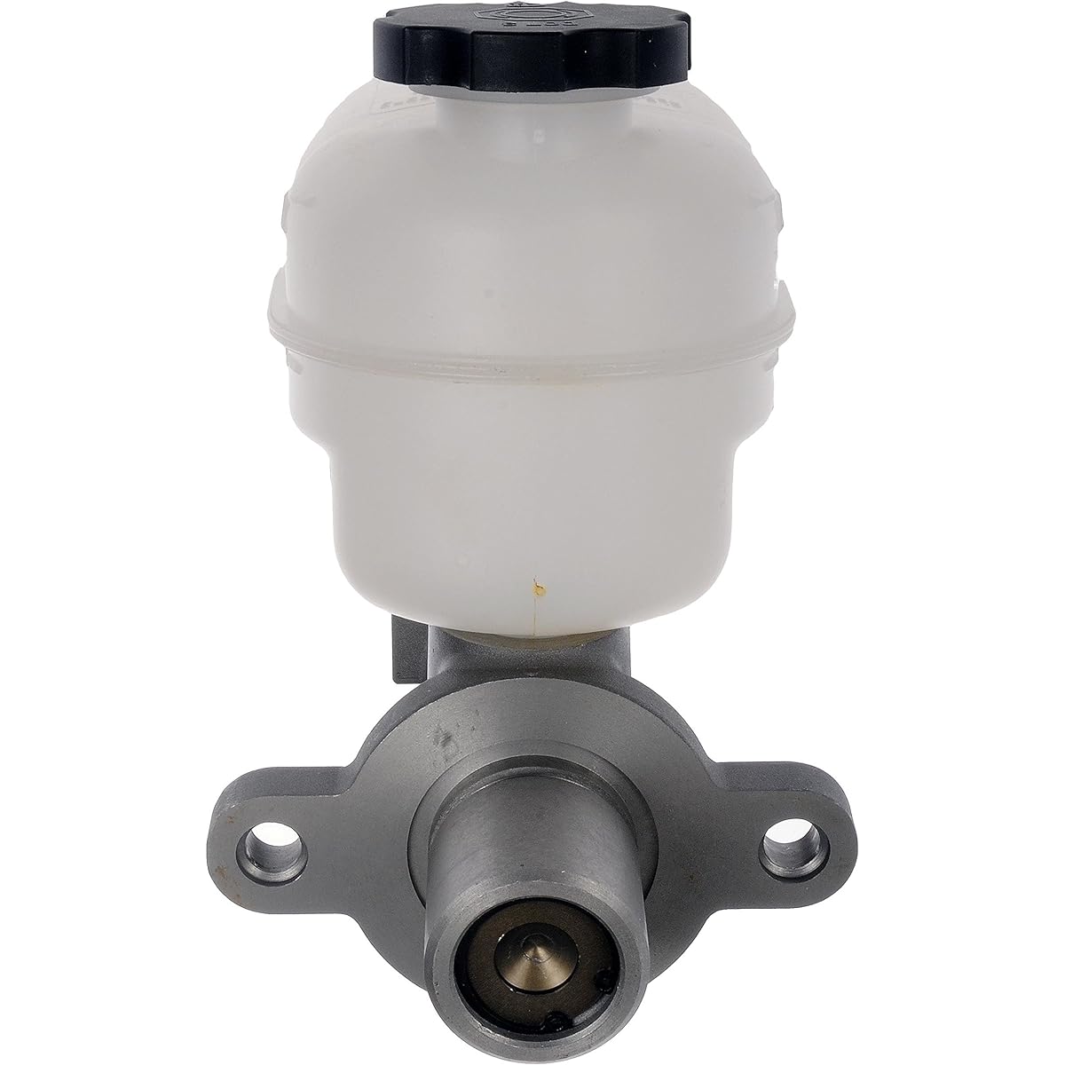 Dorman M630325 New Brake Master Cylinder