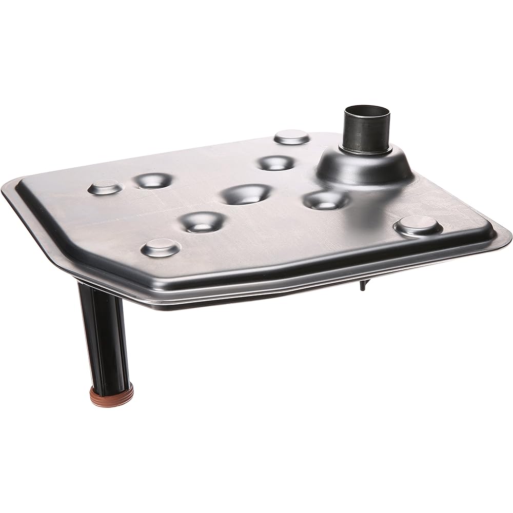 MotorCraft FT-171 Screen Assembly