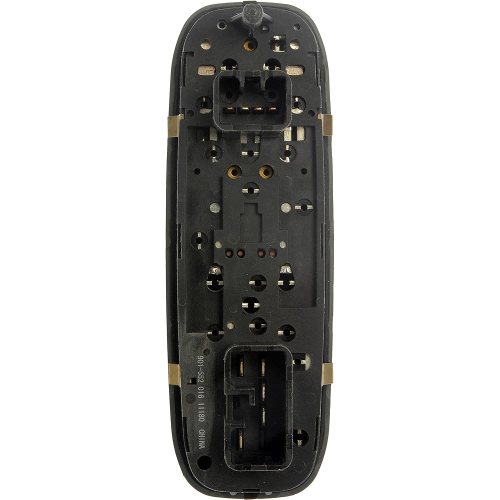 DORMAN 901-552 Power window switch