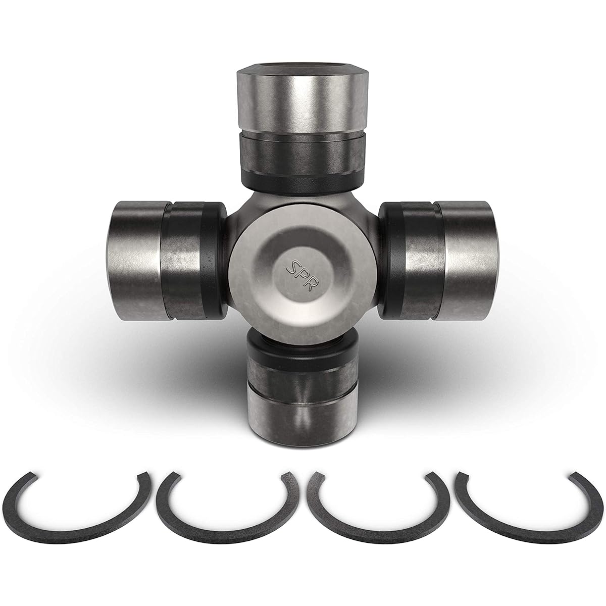 Spicer 5006813 U -joint kit