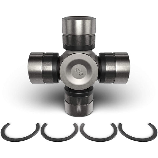 Spicer 5006813 U -joint kit