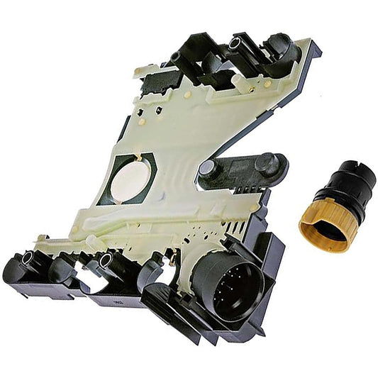 APDTY 028789 Auto Transmission Conductor plate speed sensor valve body repair kit 722.6 Nag1 WA580 WA580
