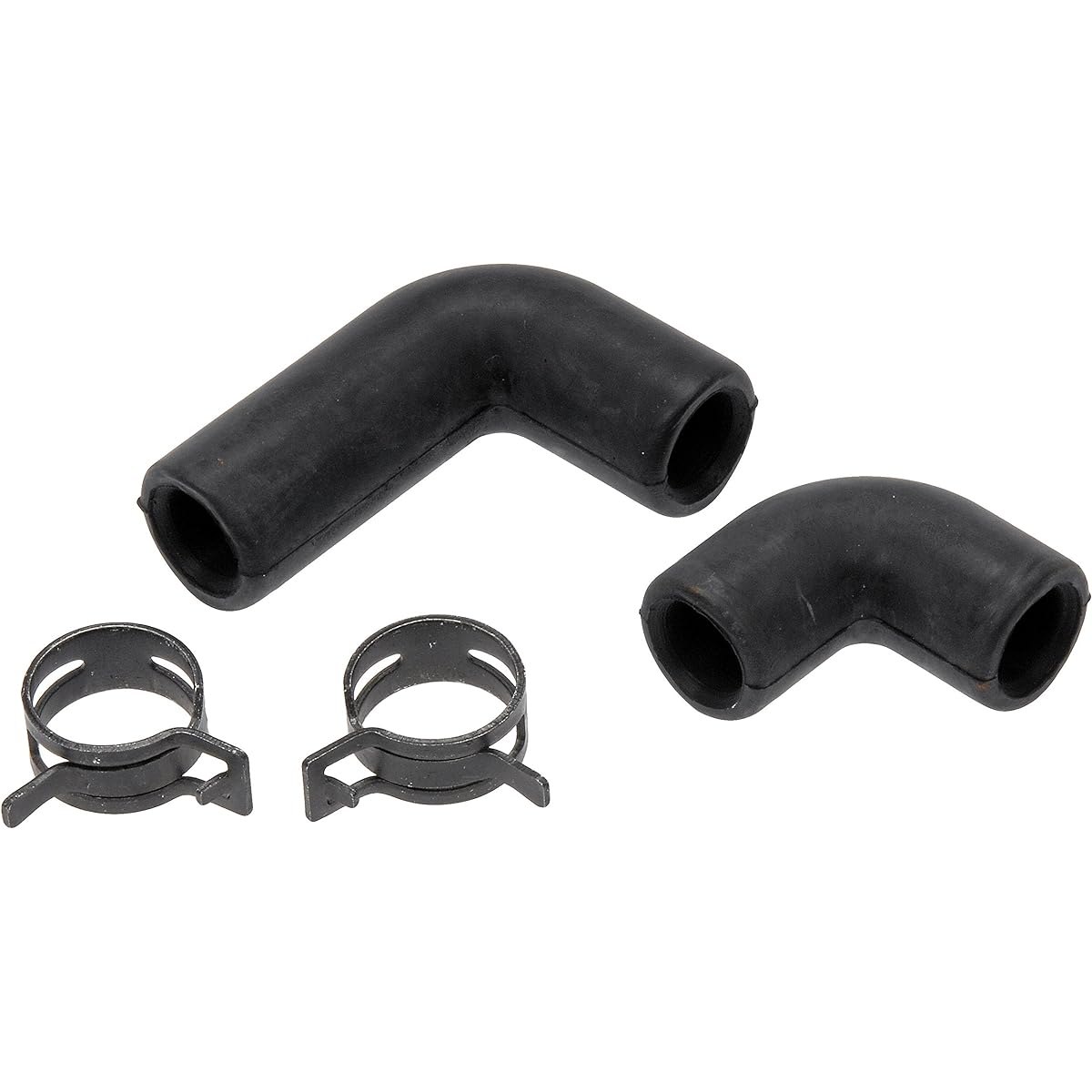 Dorman 48011 PCV Hose