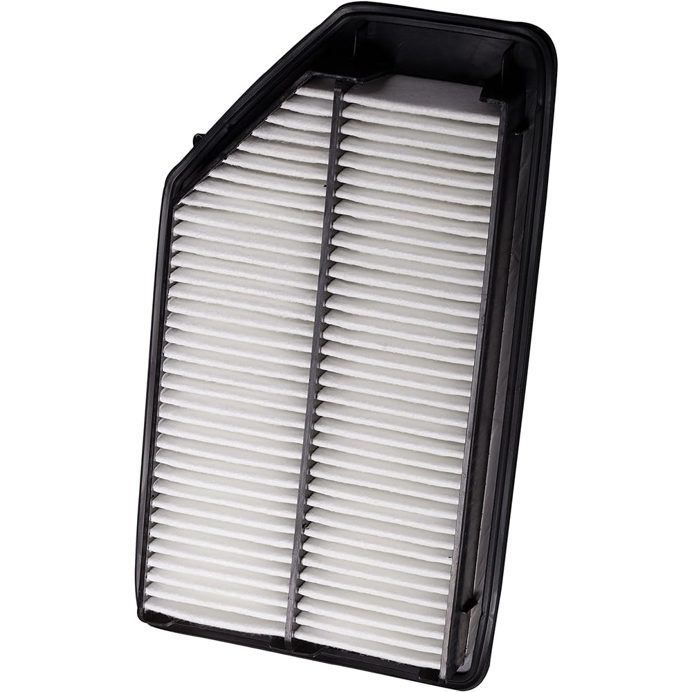 Premium Guard Pa6153 Air filter