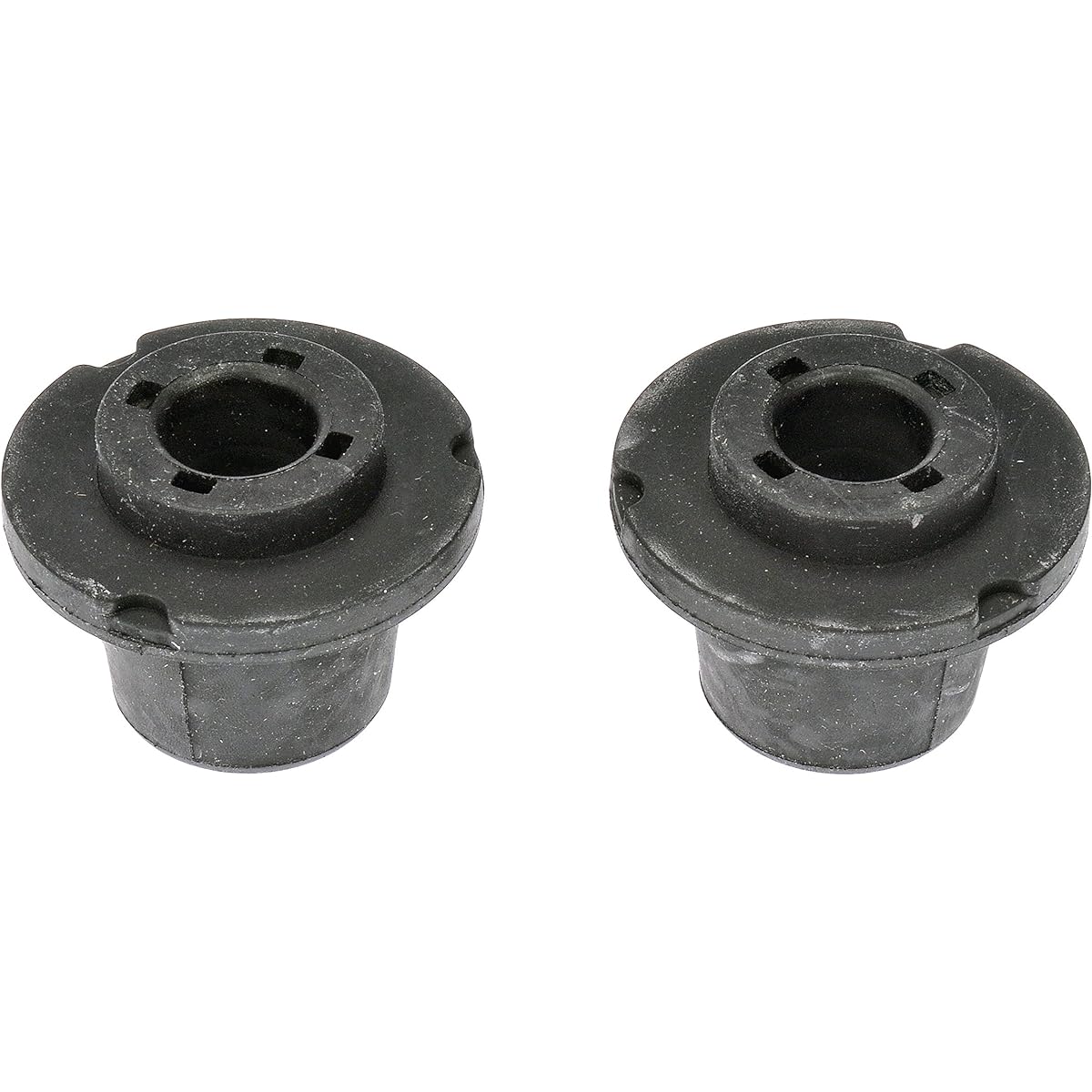 Dorman 926-280 Radiator Mount Bushing