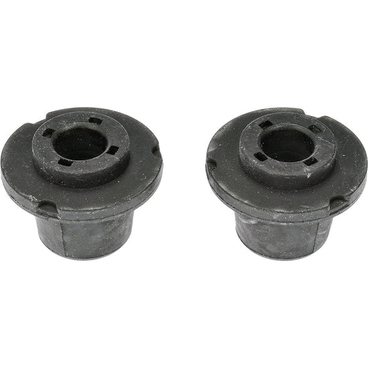 Dorman 926-280 Radiator Mount Bushing