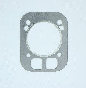 24-841-04S 24 841 03s Head gasket kit KOHLER ENGINE Lawmowing machine CH25 CH732 CH740 CH742 CV724 CV724 CV730 CV732 (2 packs)